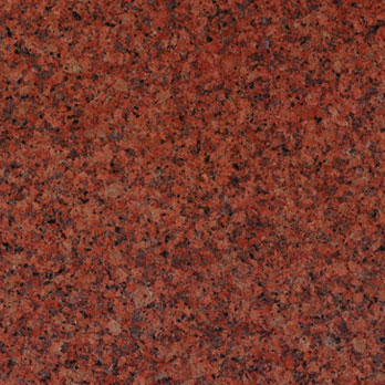  Granite